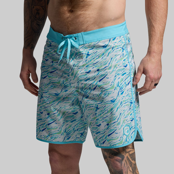 M-Swim-Spring25-37.jpg