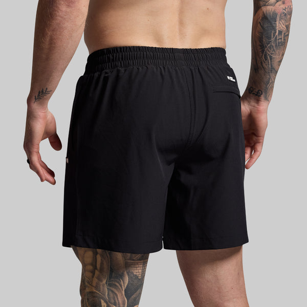 M-Swim-Spring25-4.jpg