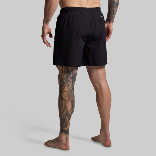 M-Swim-Spring25-5.jpg