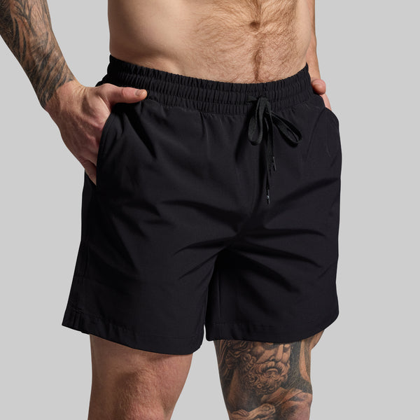 M-Swim-Spring25-6.jpg