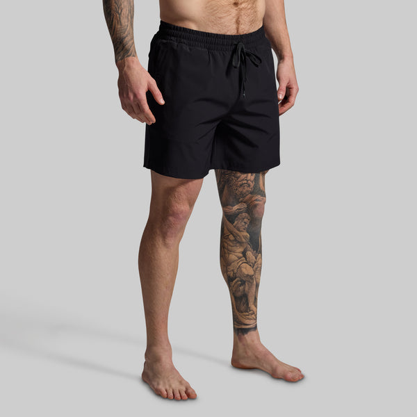 M-Swim-Spring25-7.jpg