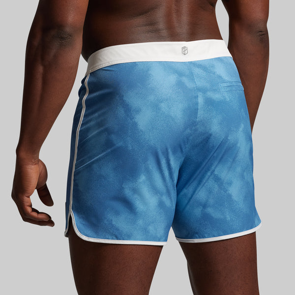 Mens-Summer-25-_0000s_0129_250401_Ecomm_0275.jpg