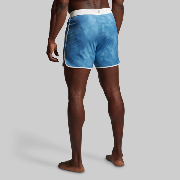 Mens-Summer-25-_0000s_0130_250401_Ecomm_0273.jpg