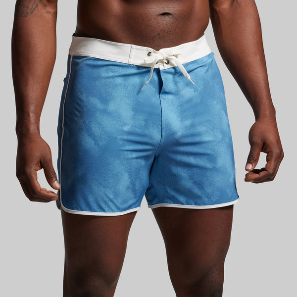 Mens-Summer-25-_0000s_0131_250401_Ecomm_0271.jpg