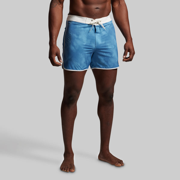 Mens-Summer-25-_0000s_0132_250401_Ecomm_0269.jpg