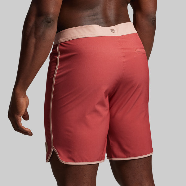 Mens-Summer-25-_0000s_0136_250401_Ecomm_0255.jpg