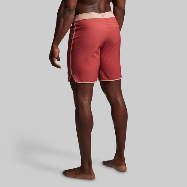 Mens-Summer-25-_0000s_0137_250401_Ecomm_0253.jpg
