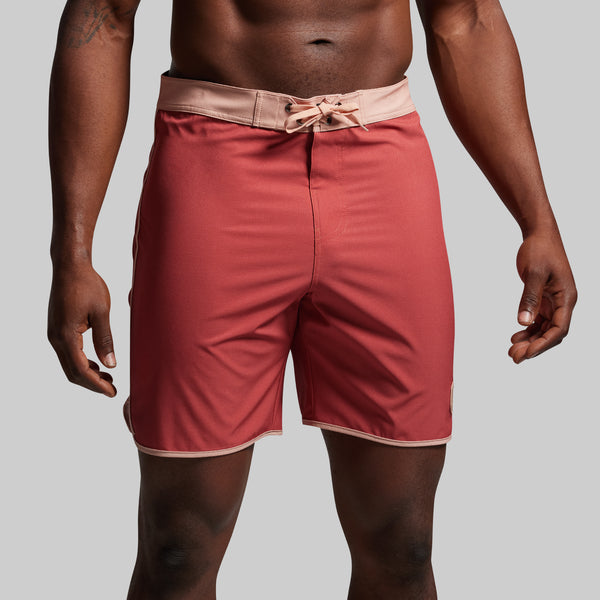 Mens-Summer-25-_0000s_0138_250401_Ecomm_0251.jpg