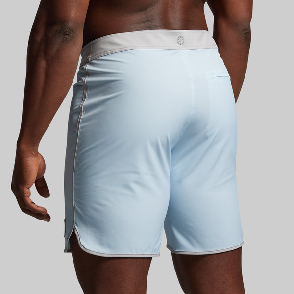 Mens-Summer-25-_0000s_0144_250401_Ecomm_0238.jpg
