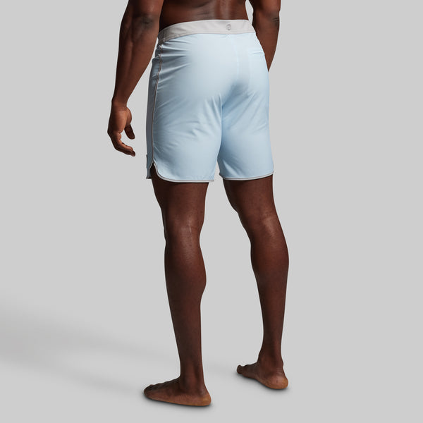 Mens-Summer-25-_0000s_0145_250401_Ecomm_0235.jpg