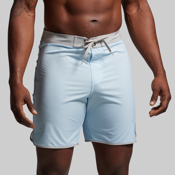 Mens-Summer-25-_0000s_0146_250401_Ecomm_0232.jpg