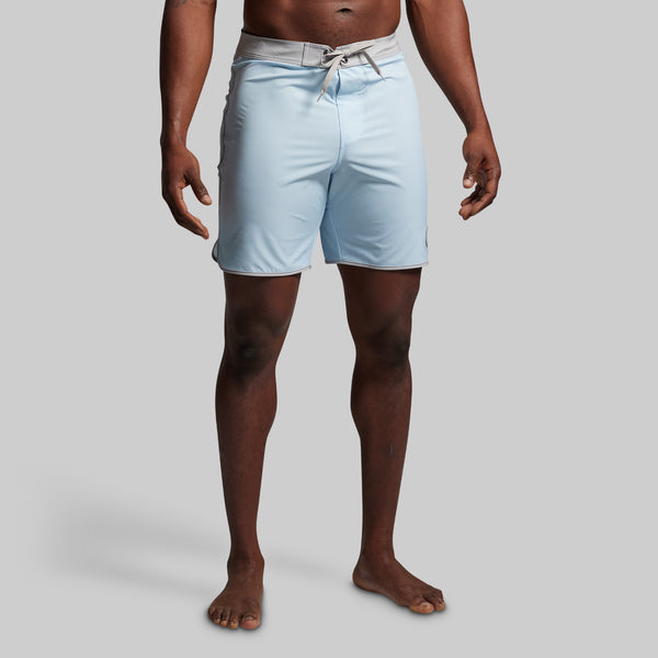 Mens-Summer-25-_0000s_0147_250401_Ecomm_0226.jpg