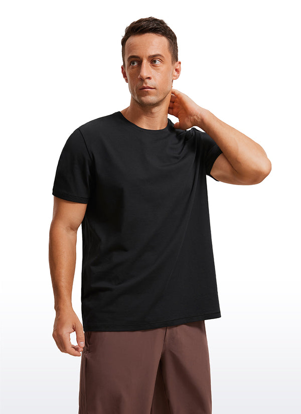 N001A-1-ALE-NEW-1.jpg