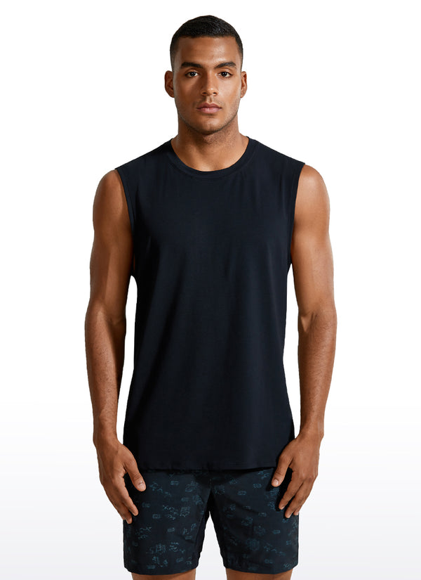 N002-1-L-NEW1.jpg
