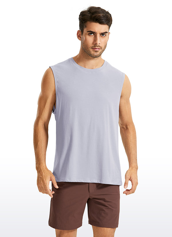 N002-12-M-NEW1.jpg