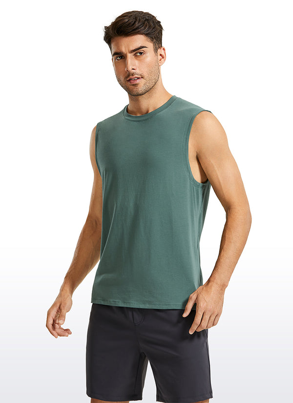 N002-2-M-NEW1.jpg