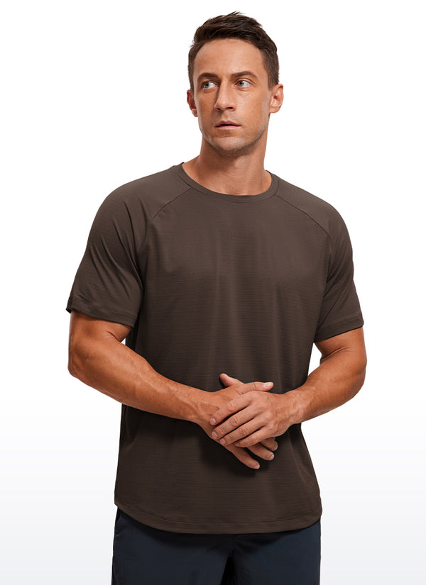 N014S-13-MZ-NEW-1.jpg