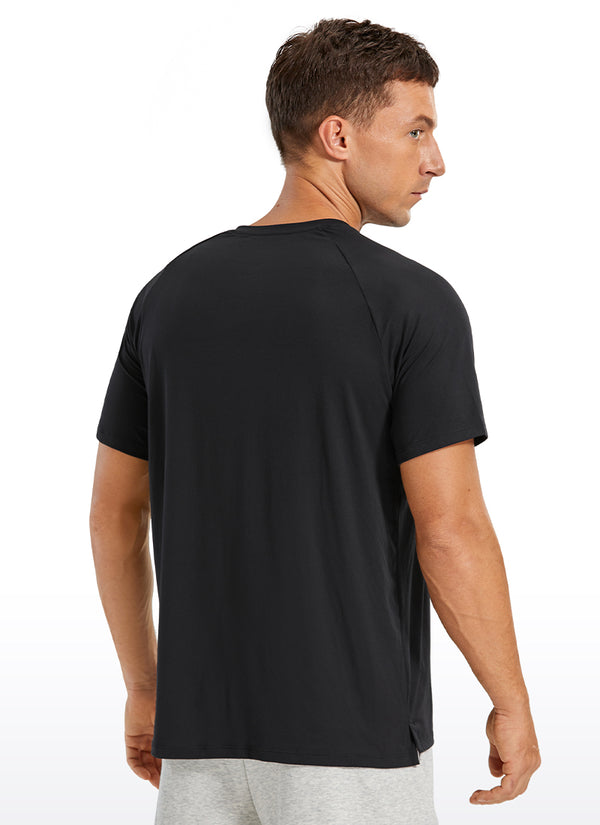 N018-1-A-NEW2.jpg