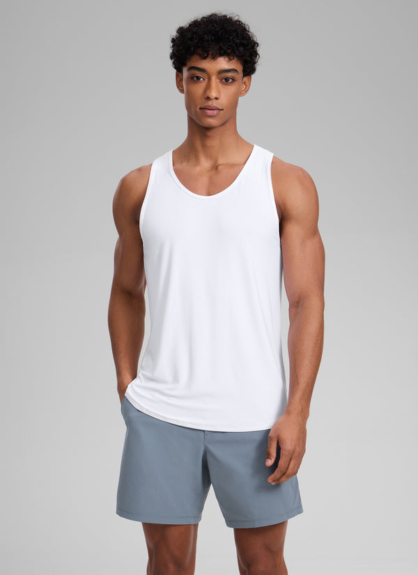 N028-2-Rafael-1.jpg