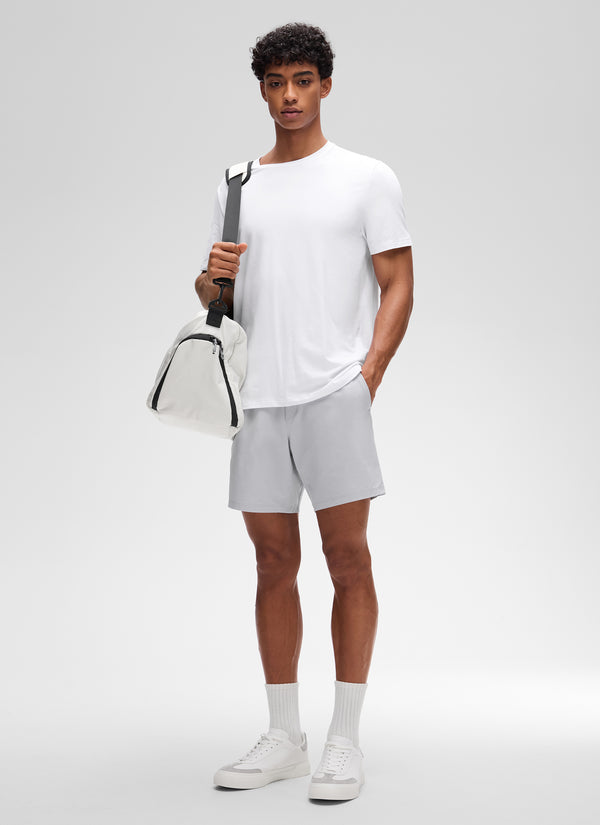 N030-2-Rafael-5_19c6e6fe-81c3-4da5-8fdf-86b96c20eb9f.jpg