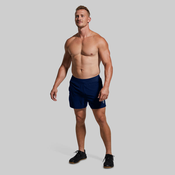 NAVY-5-Versa_0004_Layer0.jpg