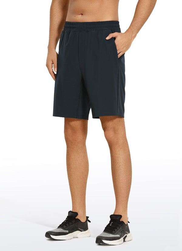 NS001A-2-M-NEW1.jpg