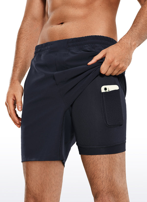 NS001C-2-M-NEW3.jpg