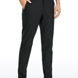 All-Day Comfy Pocket Golf Pant 28''