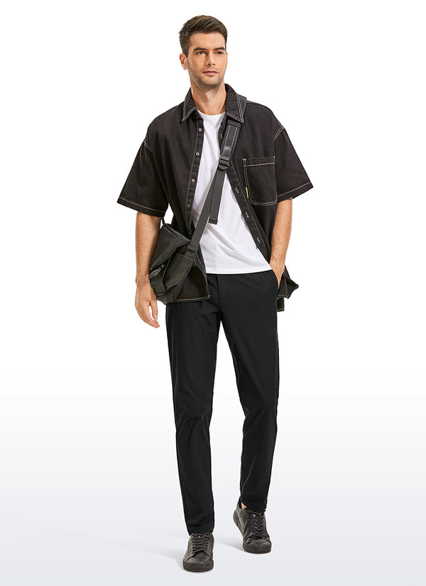 NS002S30-1-MILO-NEW-3_aeb57334-21f5-4a28-8aa7-b29ac8c0337f.jpg