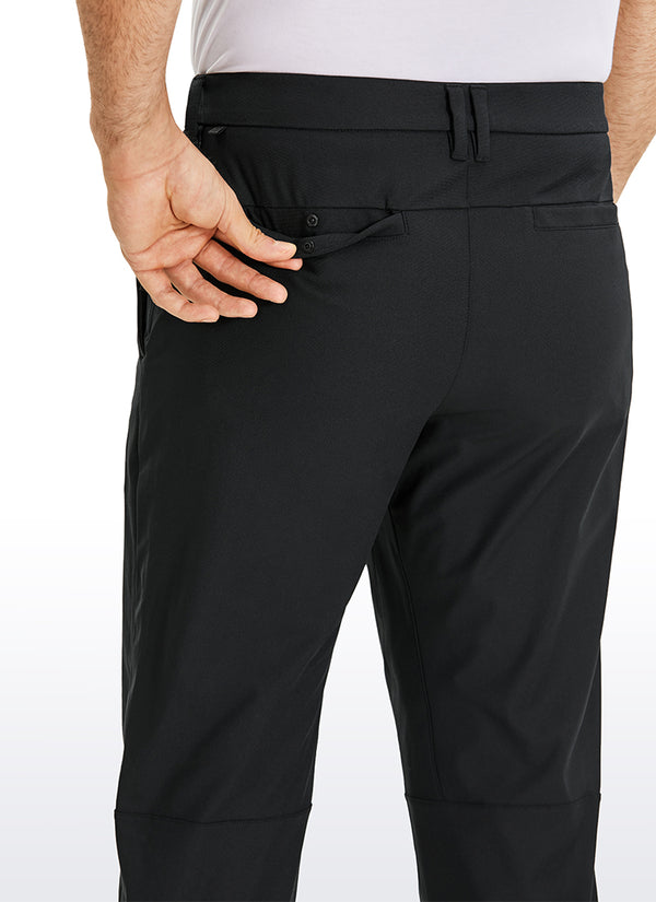 NS002S30-1-MILO-NEW-5.jpg