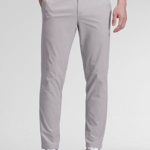 All-Day Comfy Pocket Golf Pant 30''