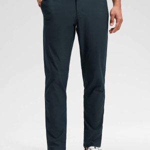 All-Day Comfy Pocket Golf Pant 32''