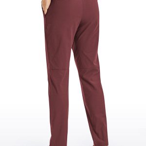 NS002S32-5-M-NEW2.jpg