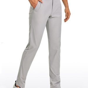 All-Day Comfy Pocket Golf Pant 36''