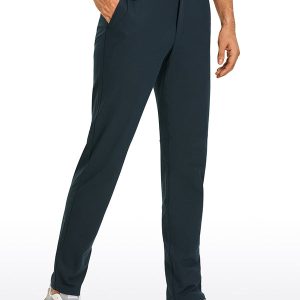 All-Day Comfy Pocket Golf Pant 34''