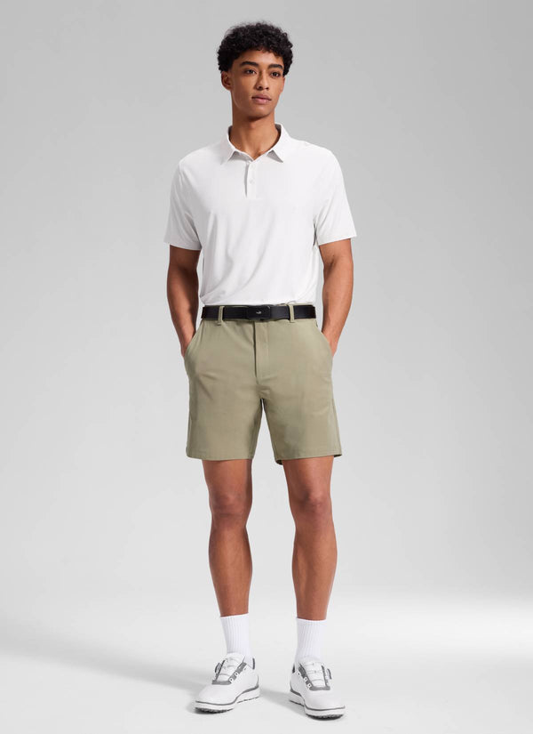 NS002S7-12-Rafael-3_3a9edc50-a6fb-48de-a3aa-ccf8c94b0bb8.jpg