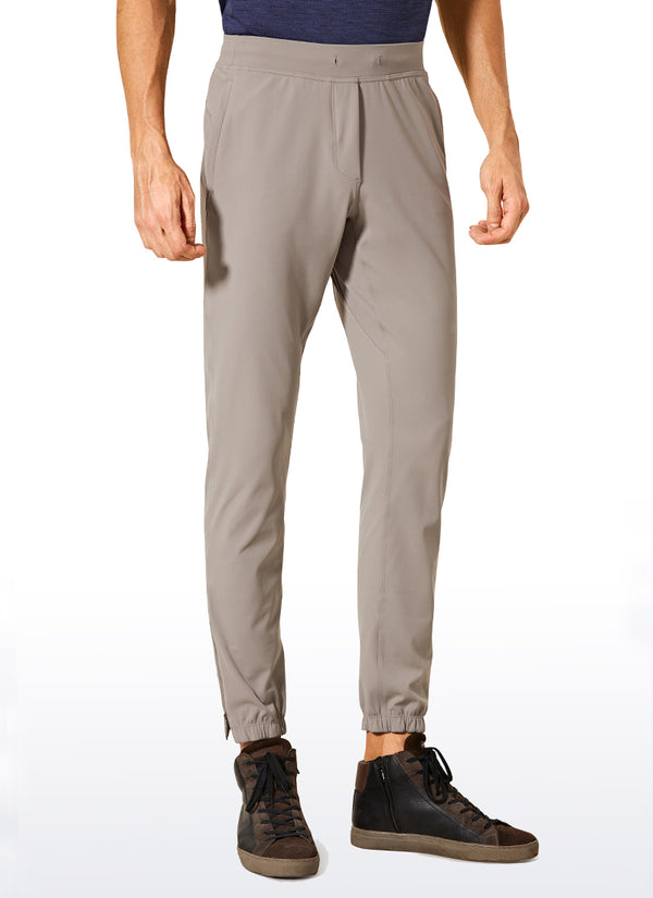 NS004-7-L-NEW1.jpg