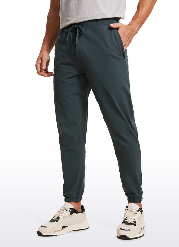 NS004B-5-ALE-NEW-1.jpg
