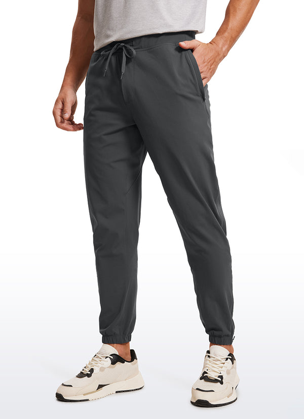 NS004B-6-ALE-NEW-1.jpg