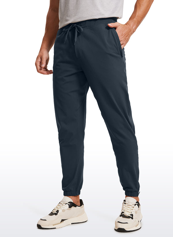NS004B-7-ALE-NEW-1.jpg