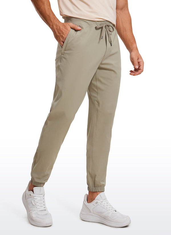 NS004B-8-ALE-NEW-1.jpg