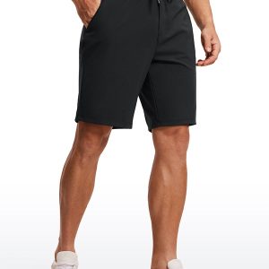 On the Travel Shorts 9''