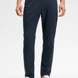 On the Travel Pants 30''