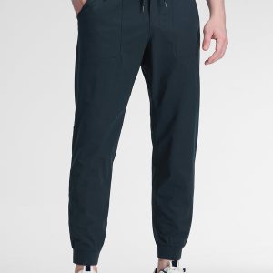 All-Day Comfy Pocket Jogger 28''