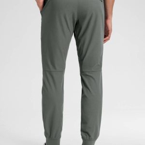 All-day Comfy Slim-Fit Golf Jogger 30''