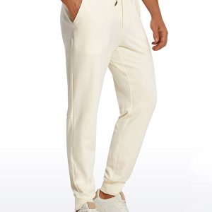Amenity Jogger Sweatpants 29''
