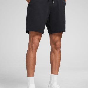 Cloud Jersey Sweat Shorts 7''