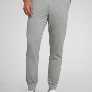 Cloud Jersey Pocket Jogger 29"