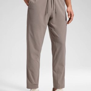 Workout Daily Pocket Pant 30"