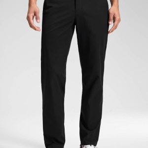 BreezeLite Golf Pocket Pant 32"